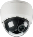 Security Systems