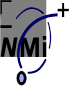 NMI