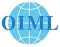 OIML