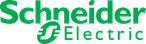 Schneider Electric